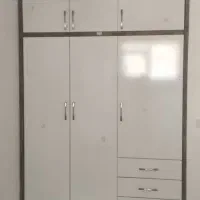 سفارش کابینت وکمددیواری|خدمات پیشه و مهارت|سبزوار, قاضی زاد|دیوار