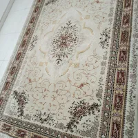 فرش شش متری