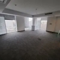 مدرن و لوکس تاپ لوکیشن پاسداران