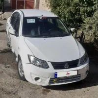 ساینا مدل ۹۶