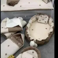 سیمونی|تخت و سرویس خواب|اهر, |دیوار