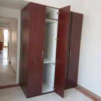اجاره ۹۰ متر/ پارکینگ / اسانسور/ شریعتی/ کلیم|اجارهٔ آپارتمان|تهران, سهروردی|دیوار