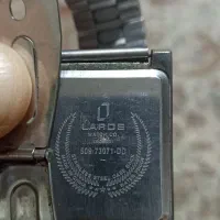 ساعت مچی مردانه|ساعت|کرج, عظیمیه|دیوار