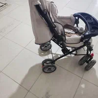 کالسکه دلیجان