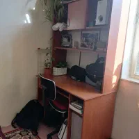 میز کامپیوتر