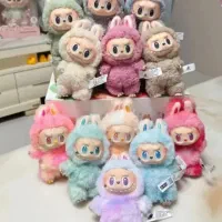 عروسک انرژی اورجینال|اسباب‌بازی بچه|یاسوج, |دیوار