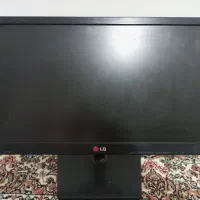 مانیتور 19اینج