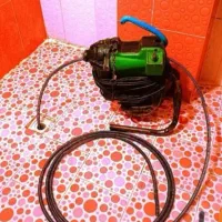 لوله بازکنی ملایر ارزان وفوری|خدمات پیشه و مهارت|ملایر, |دیوار