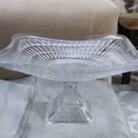 میوه خوری بزرگ