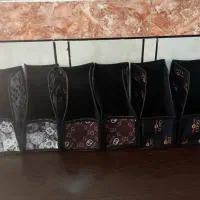 استند کتاب|لوازم التحریر|اهواز, شریعتی جنوبی|دیوار