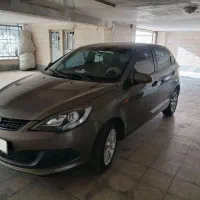 ام وی ام ۳۱۵ مدل ۹۴ نیو|خودرو سواری و وانت|کرج, اصفهانی‌ها|دیوار