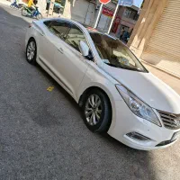 آزار خلیج 2014تک برگ سند|خودرو سواری و وانت|دزفول, |دیوار