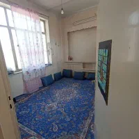 اجاره خانه ویلایی ۷۲ متری ۳طبقه دربست|اجارهٔ خانه و ویلا|تهران, خزانه|دیوار