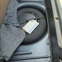 پژو۹۷موتورزیمنس ۴۰هزارکارصددرصد|خودرو سواری و وانت|لامرد, |دیوار