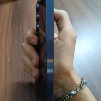 سامسونگ گلکسی A55|موبایل|تهران, خواجه نظام الملک|دیوار