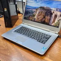 لپ تاپ cpu i5|رایانه همراه|گرگان, |دیوار