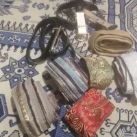 کمربند|کیف، کفش، کمربند|مشهد, امیرآباد|دیوار