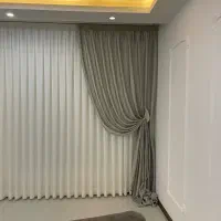 پرده شیک، قیمت منصفانه، پرداخت یک‌ساله