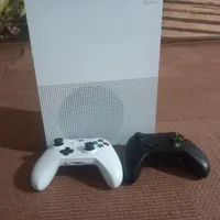 xbox