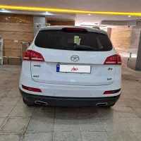 جک s5|خودرو سواری و وانت|شهر ری, شهادت|دیوار