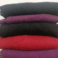 شال موهر اوریجینال|لباس|کوهدشت, |دیوار