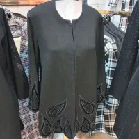 مانتو مجلس|لباس|تبریز, |دیوار