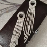 گوشواره