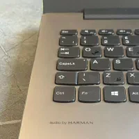 لپ تاپ لنوو تدوین و گرافیک|رایانه همراه|مشهد, نوفل لوشاتو|دیوار