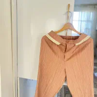 کت و شلوار ،مانتو عروسکی|لباس|چناران, |دیوار