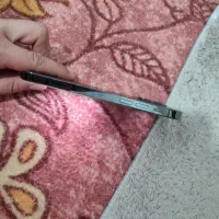 12pro|موبایل|کرج, حصارک بالا|دیوار