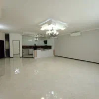 118متر/ بازسازی شده/شریعتی39