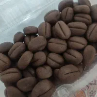 تولید انواع کیک و کوکی و....
