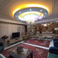 فروش آپارتمان ۱۱۵ متر شهر سهند فاز۱محله۱