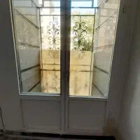 تهاتر وفروش  آپارتمان ۵۹متری فول  تهران سر|فروش آپارتمان|تهران, تهرانسر مرکزی|دیوار