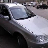 جنتو اتومات ۲۰۰۹