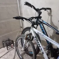 دوچرخه ۲۴|دوچرخه، اسکیت، اسکوتر|کوهدشت, |دیوار