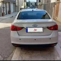 چری اریزو ۵اتوماتیک مدل ۹۶ترخیصی ۹۷عروسک ۸۲کار|خودرو سواری و وانت|کرمانشاه, |دیوار