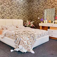 ست سرویس خواب موجود در کارخانه