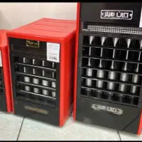 فروش ویژه اقساطی هیتر های انرژی و ایران هیتر|بخاری، هیتر، شومینه|مرند, |دیوار