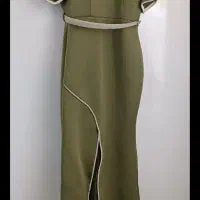 لباس مجلسی سایز ۴۴