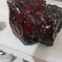 سنگ قیمتی|جواهرات|تبریز, |دیوار