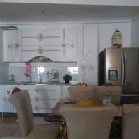 کابینت  ممبران درحدنو