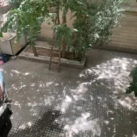 فاطمی-140-متر-زمین-450-متر-زیربنا