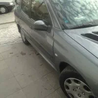 206 sd v9