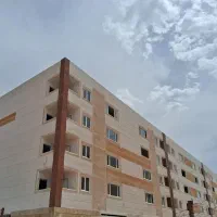 دو-خوابه-تحویلی-خوش-نقشه-فاز-شیش-شمالی