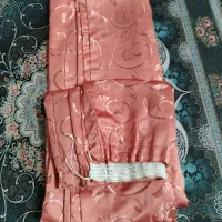 فروش  پرده  برازجان