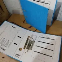 زونکن ۲نوع مختلف