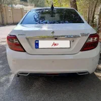 دنا ۹۹ توربو|خودرو سواری و وانت|تهران, شادآباد|دیوار