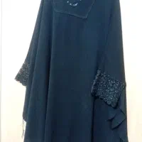 مانتو مجلسی