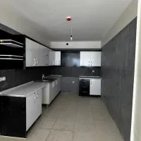 مسکن مهر شاهین شهر بلک فرایدی